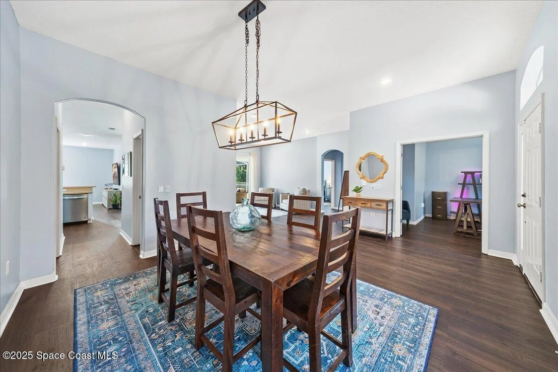 Photo of 2409 Granger Road
