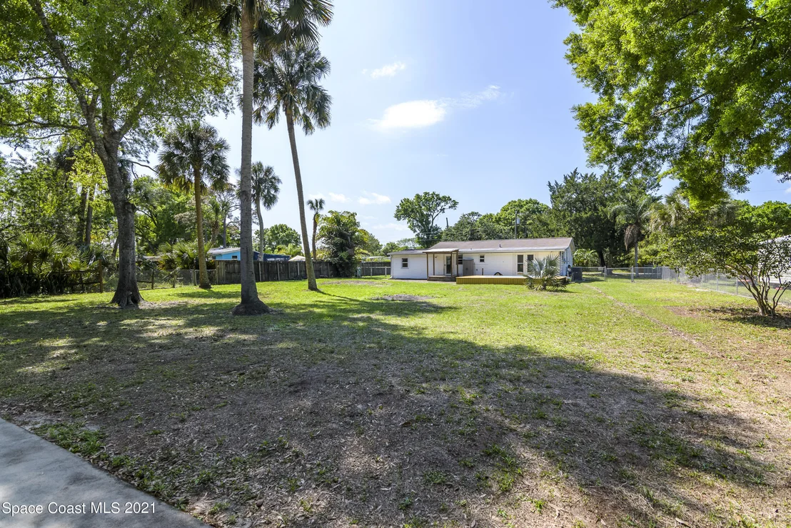 Photo of 716 Vine Street