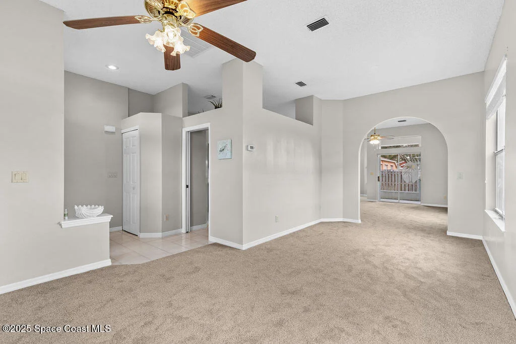 Photo of 8017 Bracken Lane
