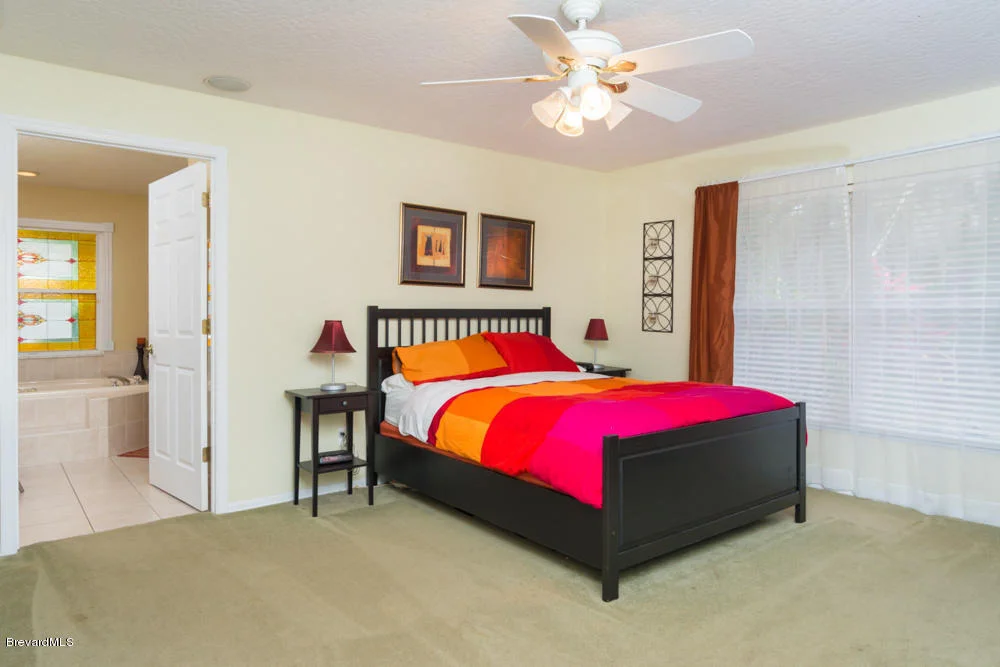 Photo of 1180 Spring Oak Drive