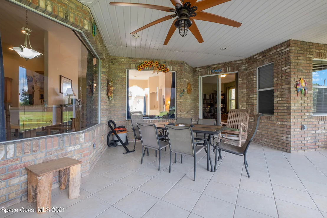 Photo of 4420 Dixie Way