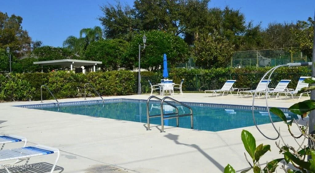 Photo of 7911 Cambridge Manor