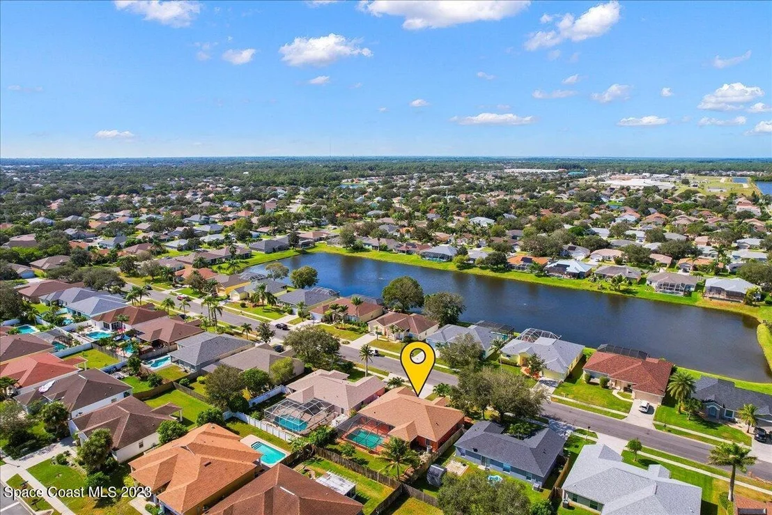 Photo of 765 Triple Crown Lane