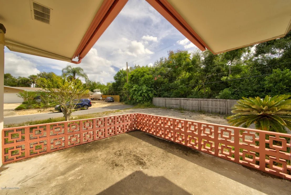 Photo of 381 Chester Drive