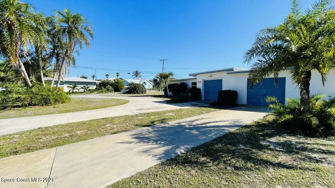 Photo of 2250 Sunset Avenue