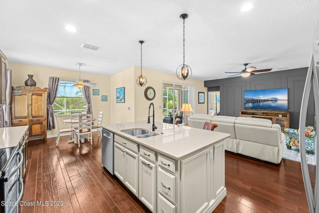 Photo of 3428 Ahern Place