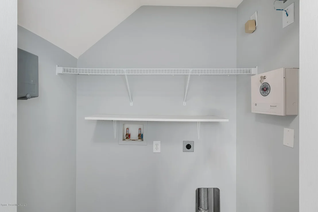 Photo of Unit 101 at 1100 Luminary Circle