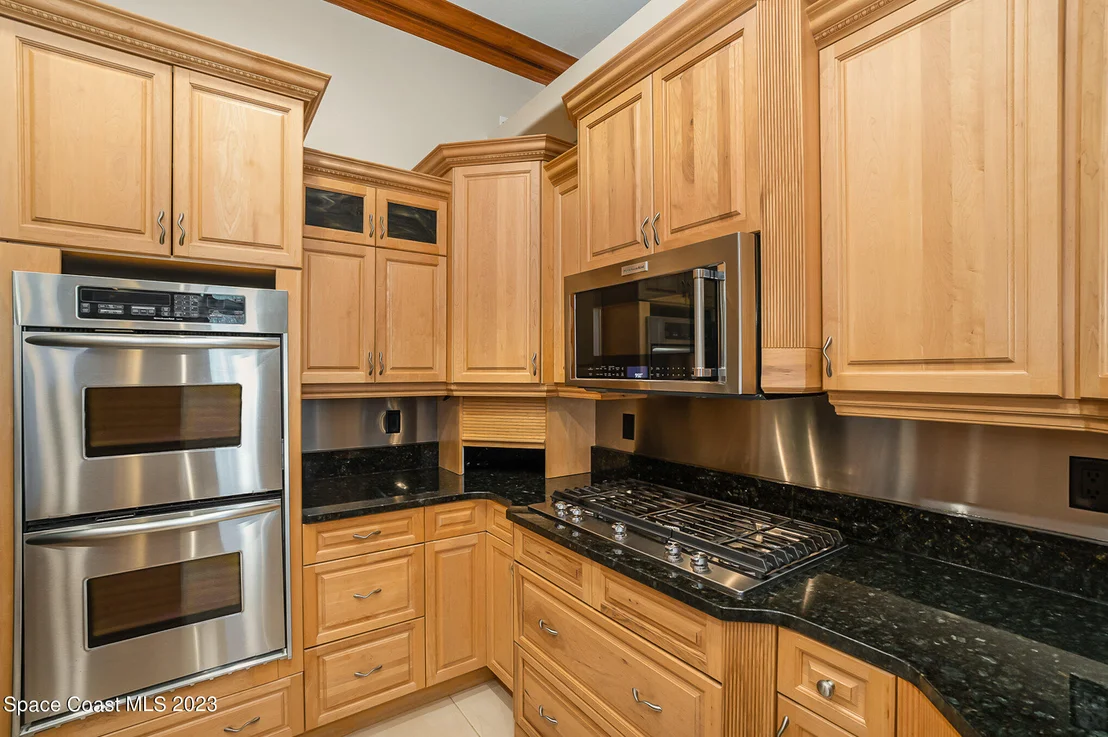Photo of 3605 Sparrow Hawk Trail
