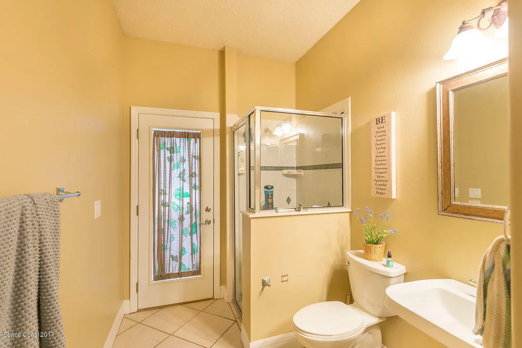 Photo of 3064 Green Turtle Circle