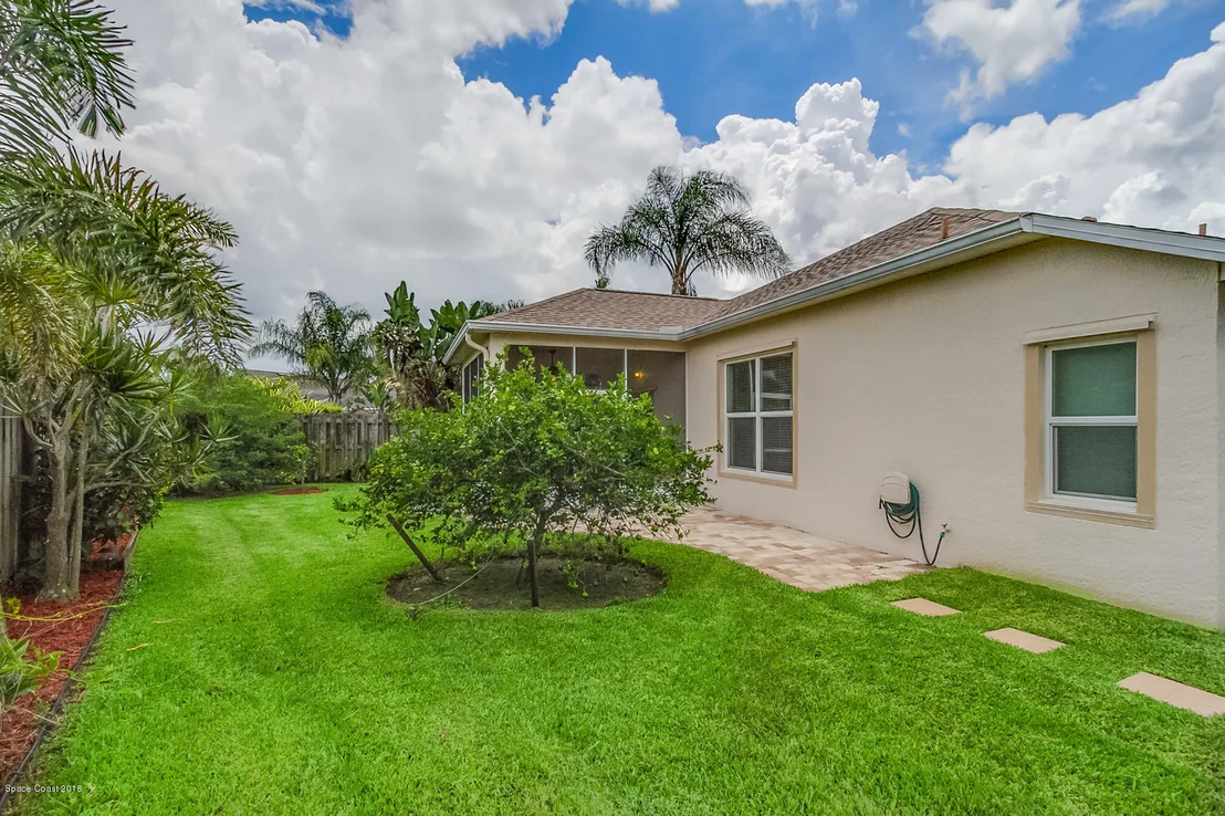 Photo of 1603 Tailfeather Court