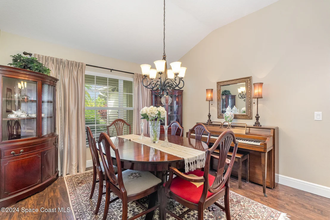Photo of 4136 San Ysidro