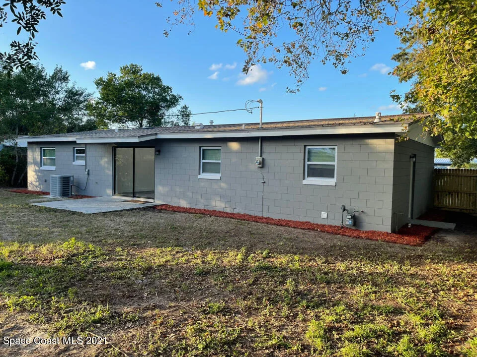 Photo of 3441 Sutton Drive