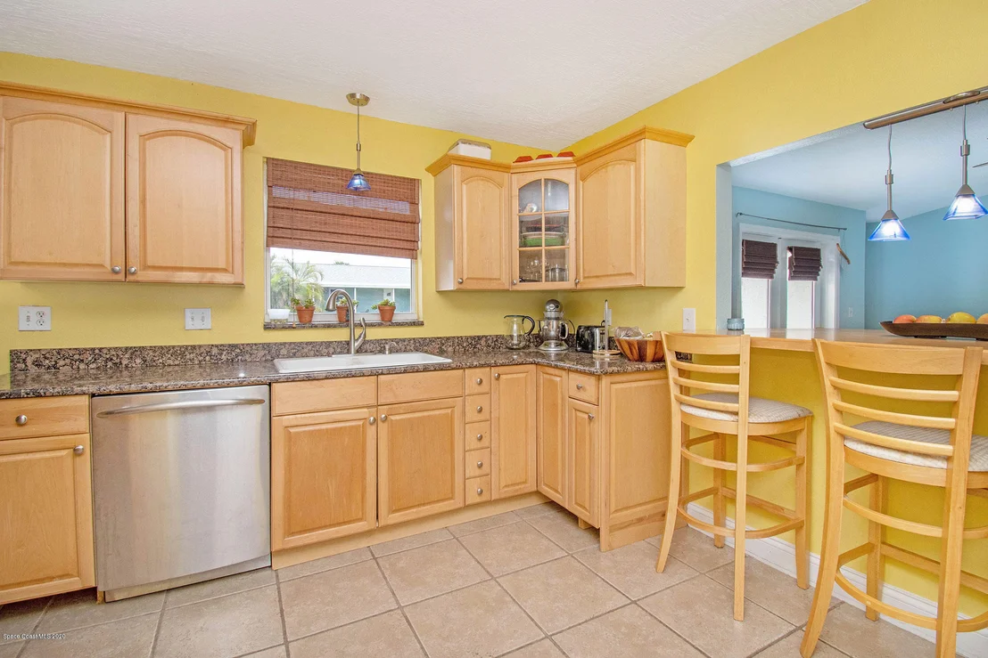 Photo of 315 Jackson Avenue