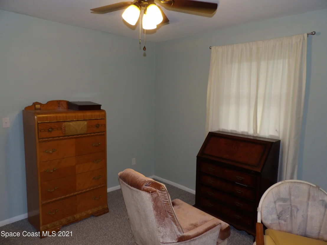 Photo of 797 Bianca Drive NE