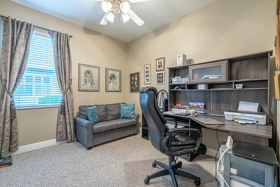 Photo of 3791 Funston Circle