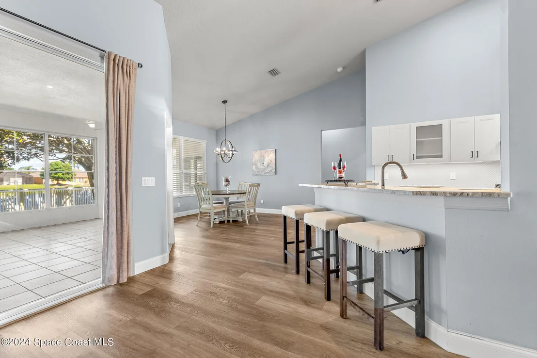 Photo of 2620 Summer Brook Street