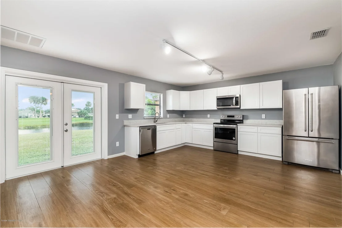 Photo of 4350 Millicent Circle