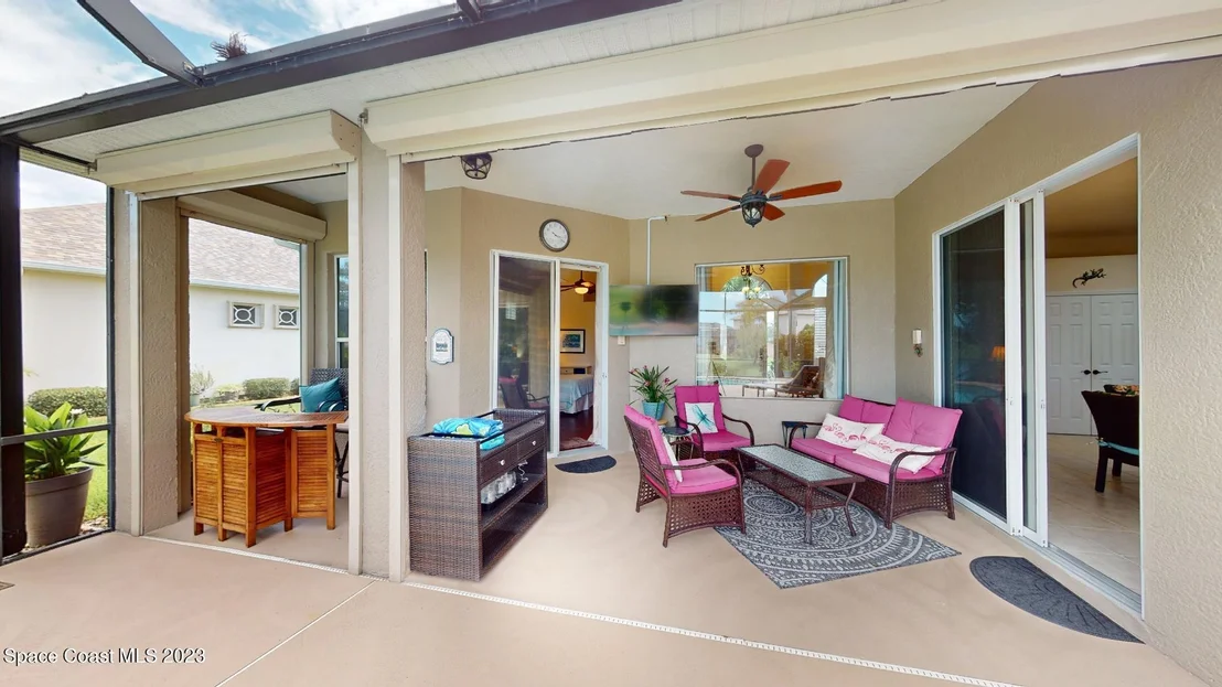 Photo of 3871 Chardonnay Drive