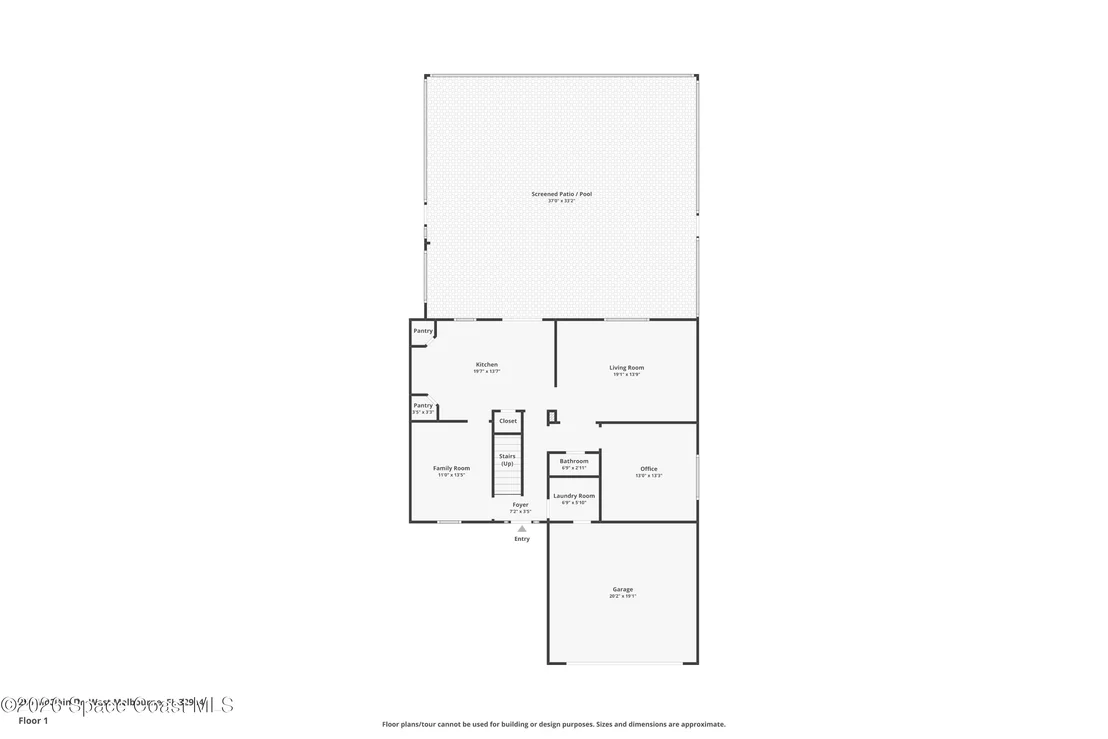 Photo of 256 Mcclain Drive