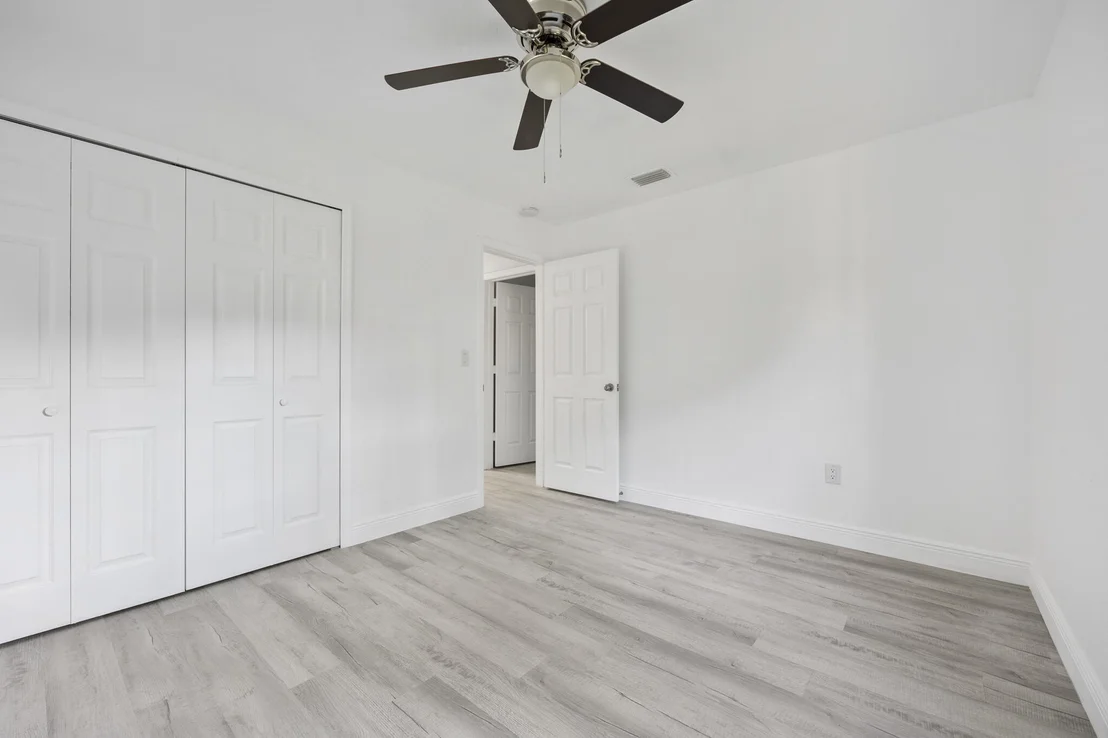 Photo of 360 Patrick Circle