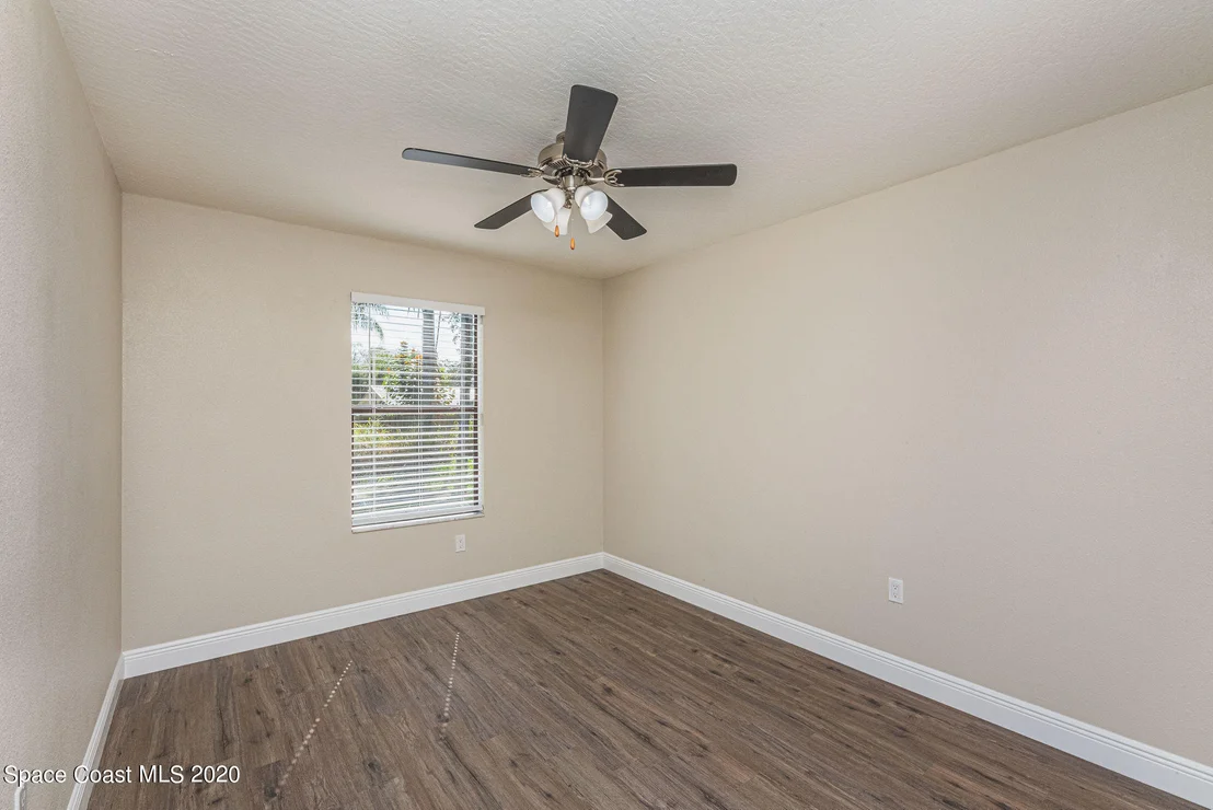 Photo of 4535 Kings Highway