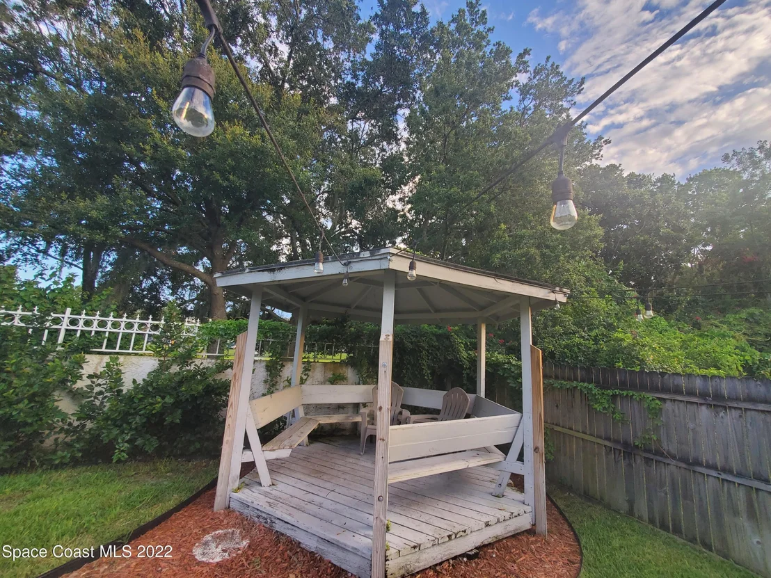 Photo of 3931 Biscayne Dr. Drive