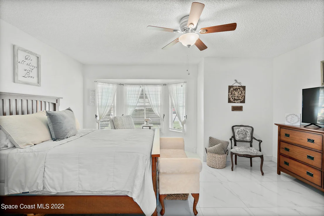 Photo of 8053 Bracken Lane