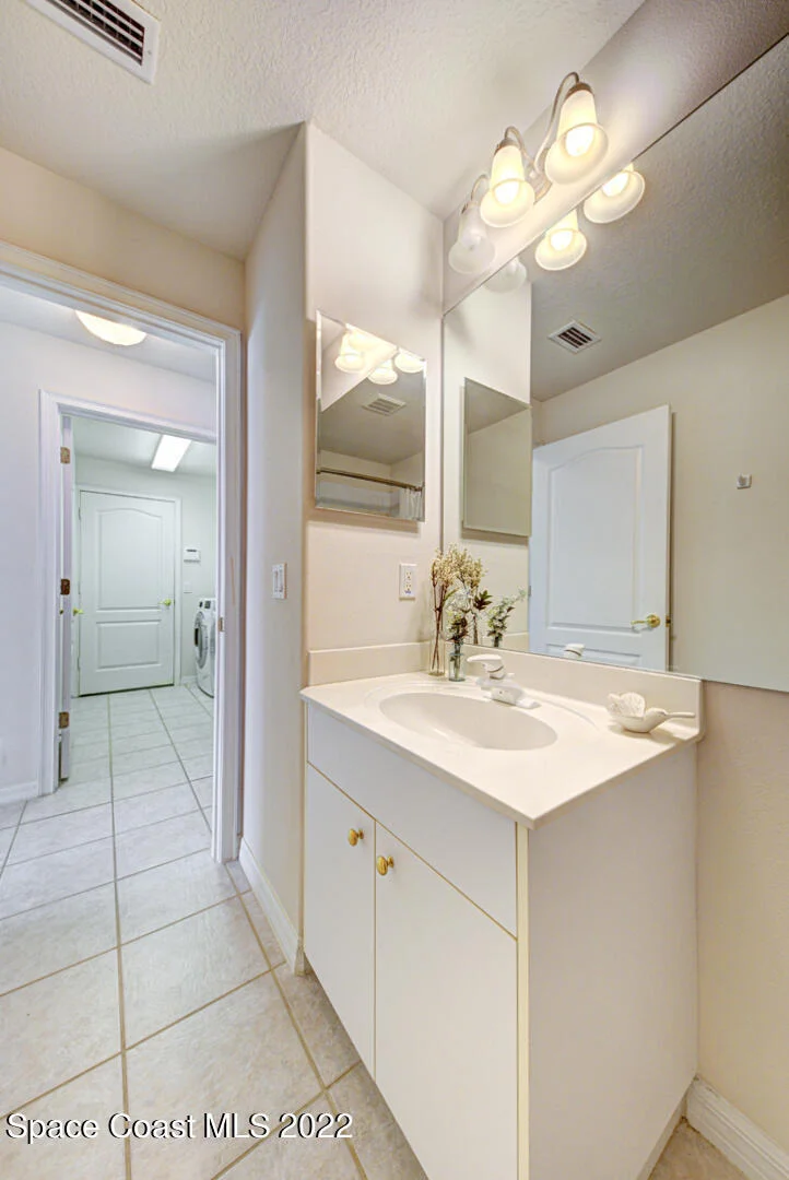 Photo of 1534 Timacuan Drive