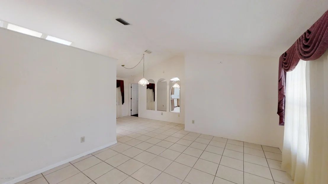 Photo of 1193 Three Meadows Drive