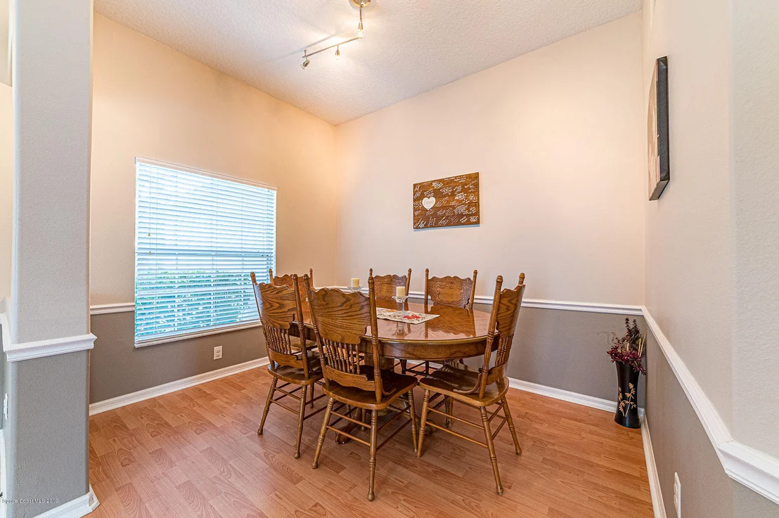 Photo of 2523 Glasbern Circle