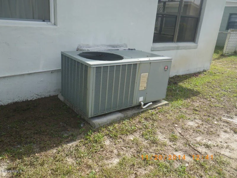 Photo of 4560 Apollo Road