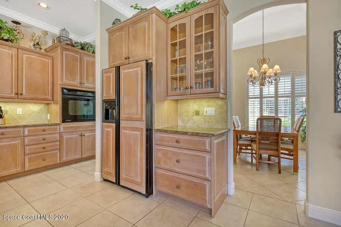 Photo of 821 Peregrine Drive