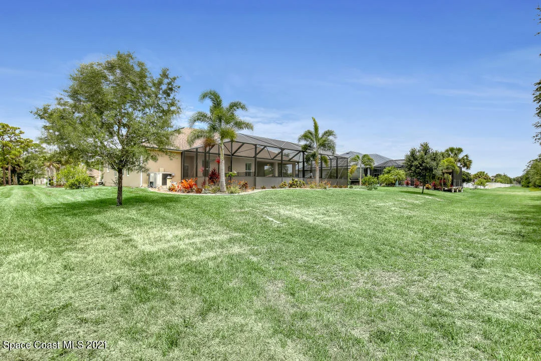 Photo of 4151 Anlow Road