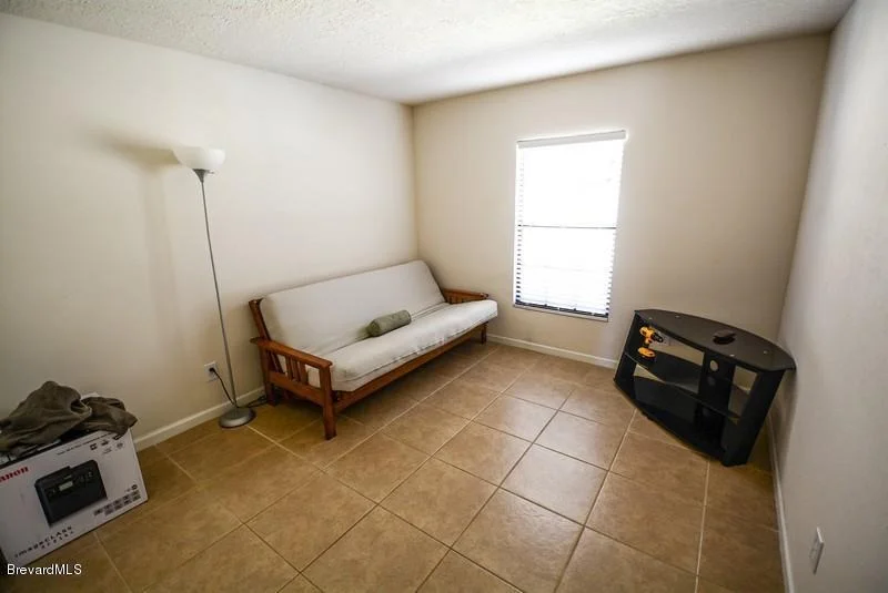 Photo of Unit 106 at 785 Luminary Circle