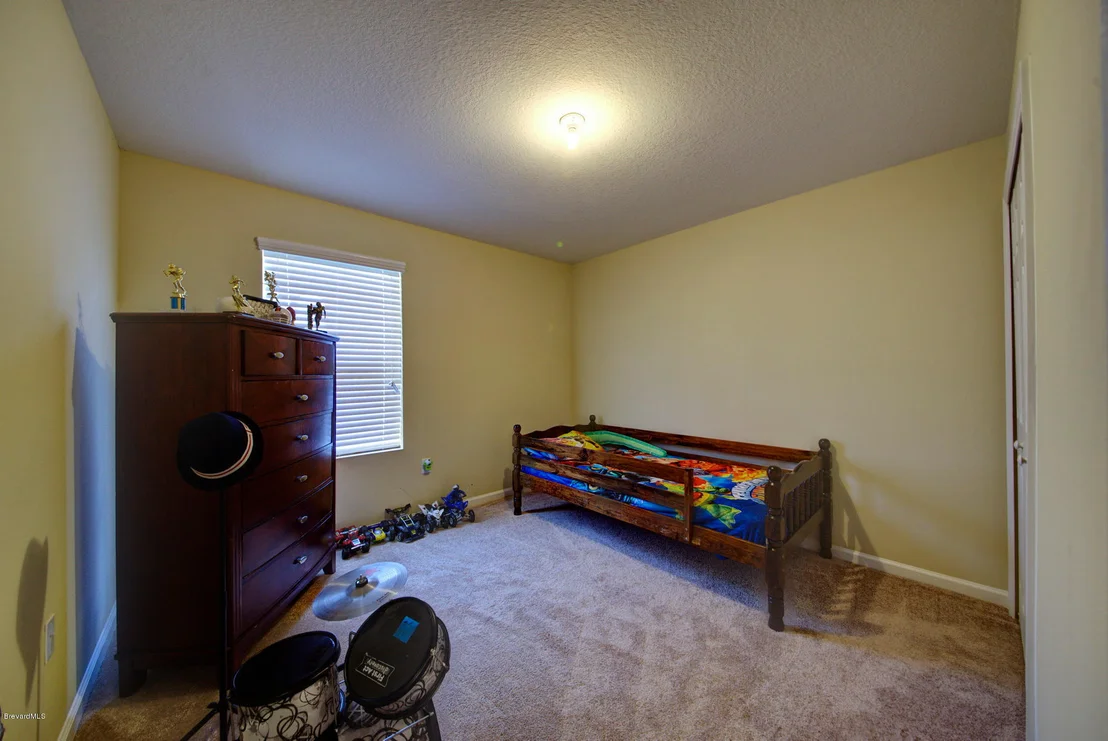 Photo of 3501 Joslin Way