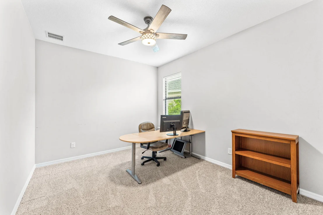 Photo of 7654 Poulicny Lane