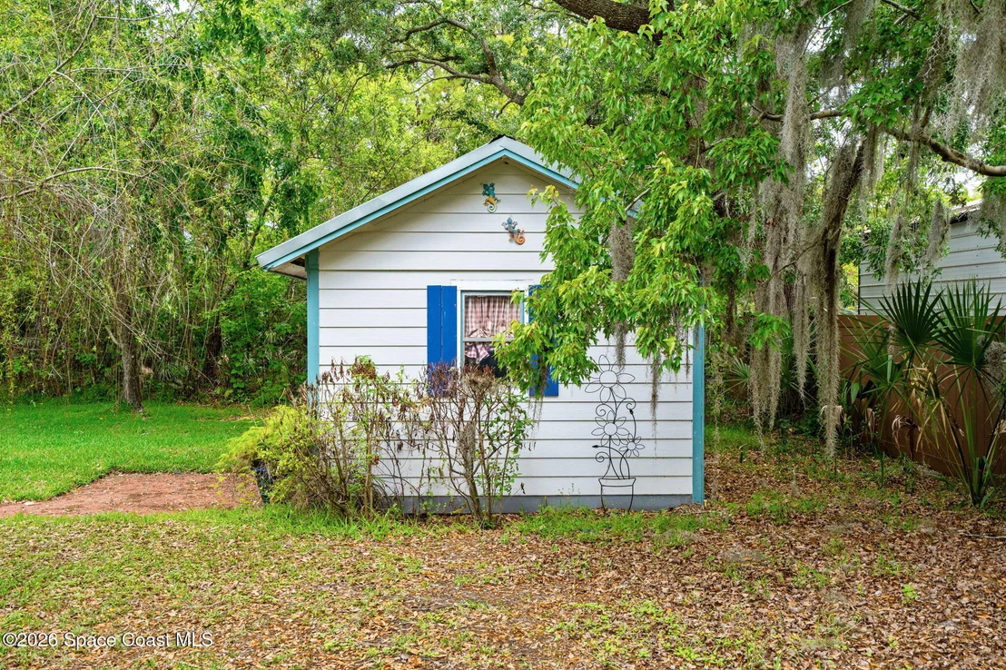 Photo of 2520 Fairfield Drive