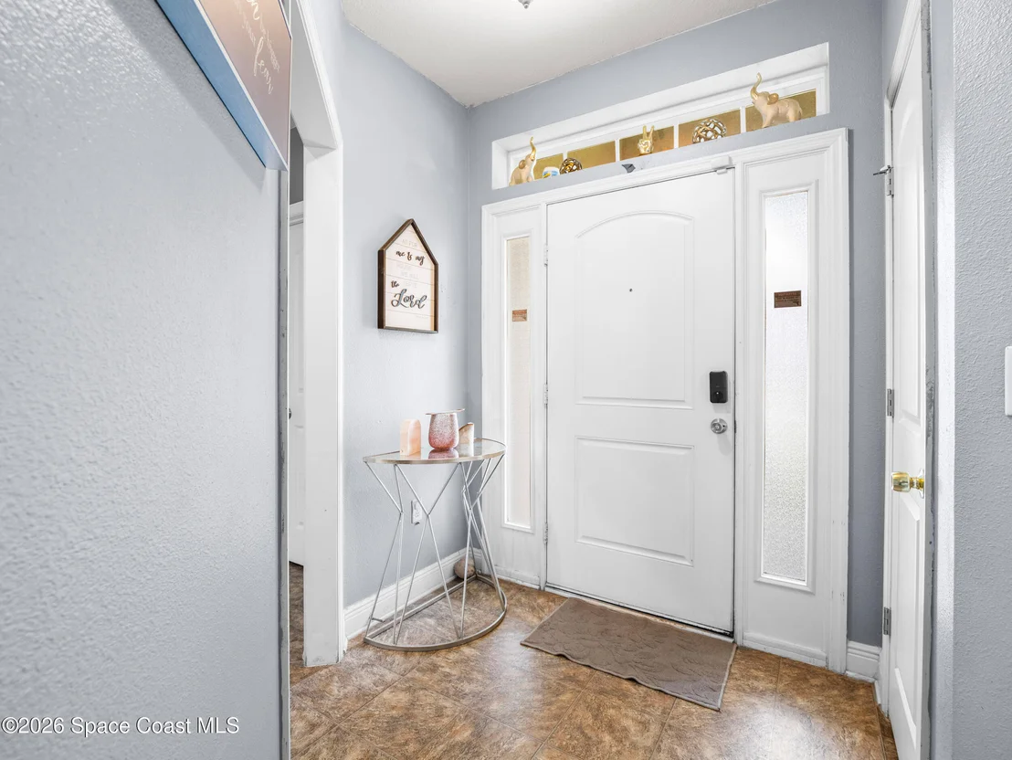 Photo of 256 Eckert Street SE