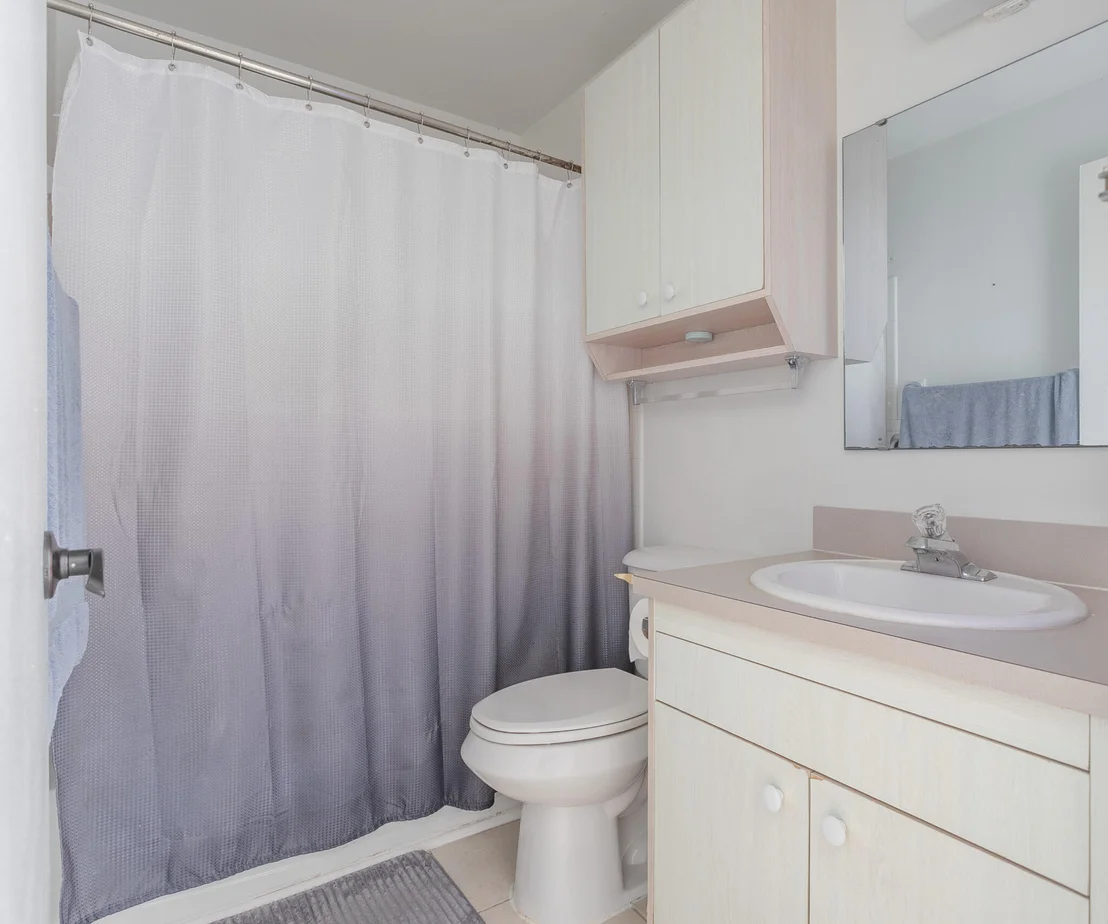 Photo of 2976 Matthew Drive