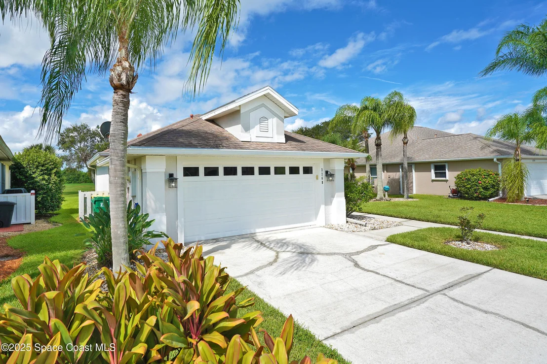 Photo of 2268 Brightwood Circle