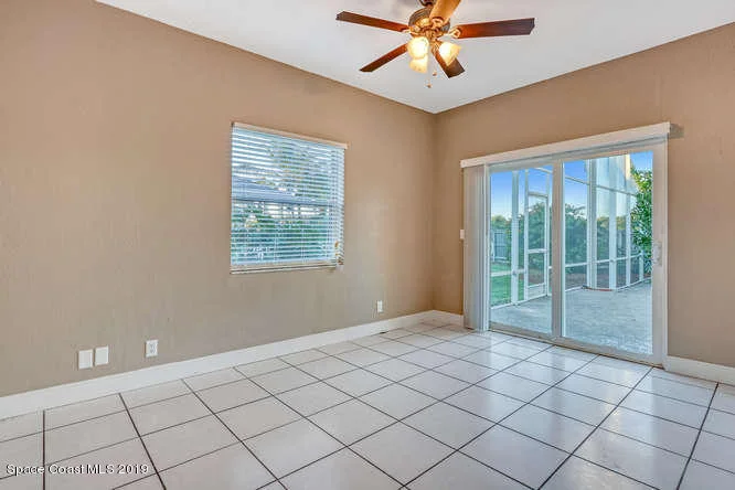 Photo of 542 Sanderling Drive
