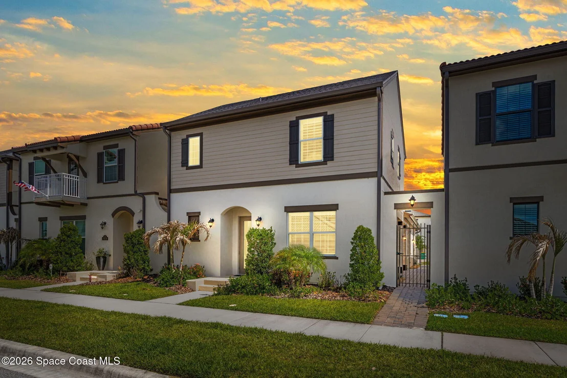 Photo of 8566 Lyside Drive