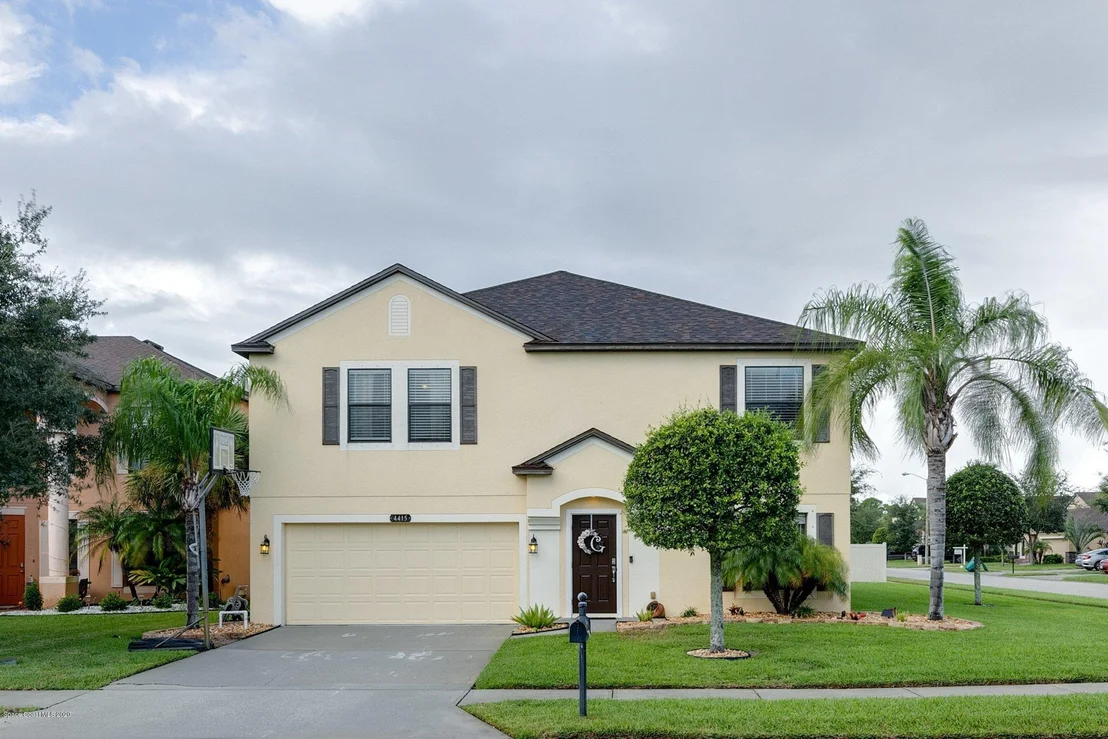 Photo of 4415 Millicent Circle