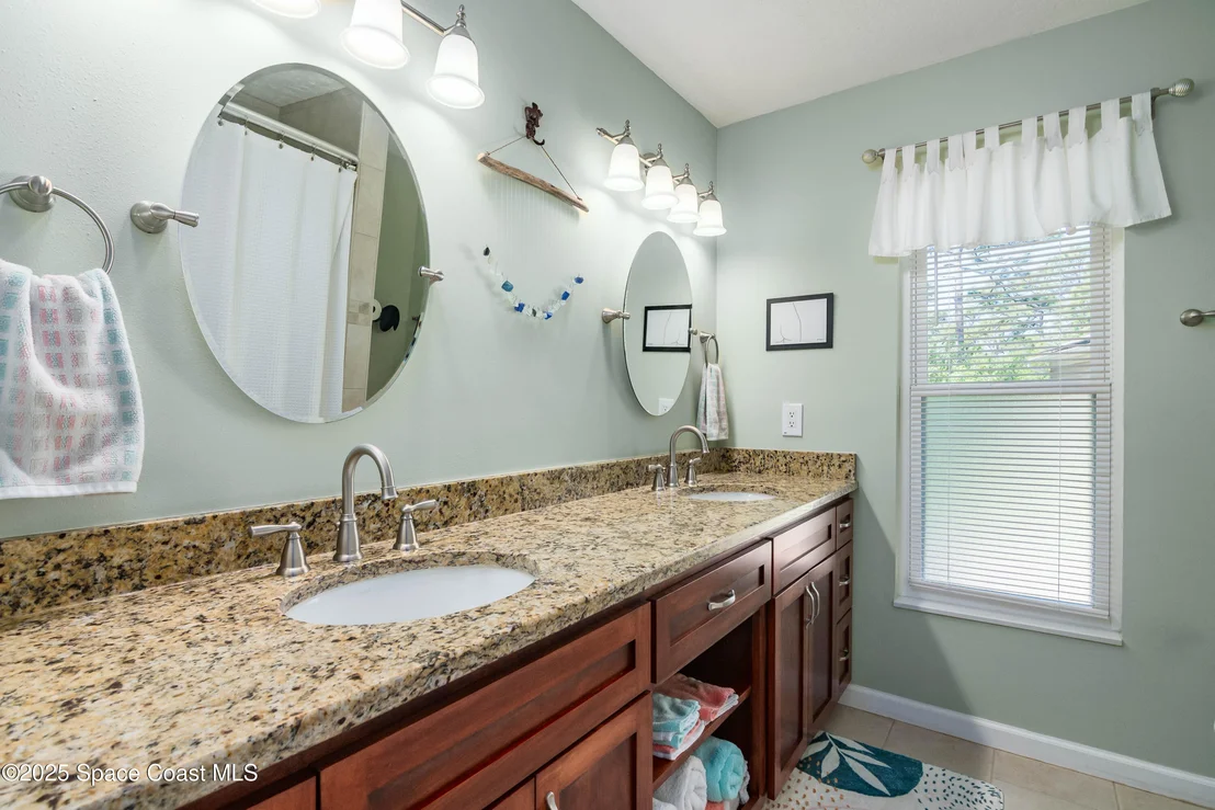 Photo of 4250 Windover Way