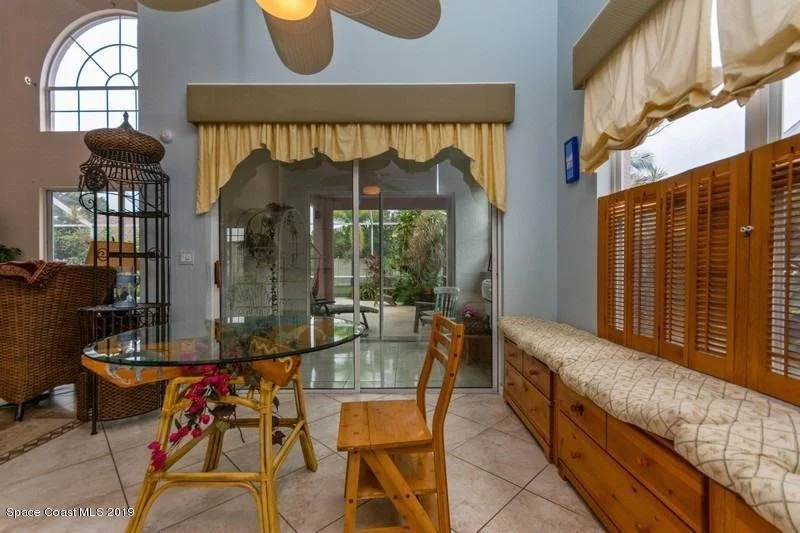 Photo of 6117 Meghan Drive