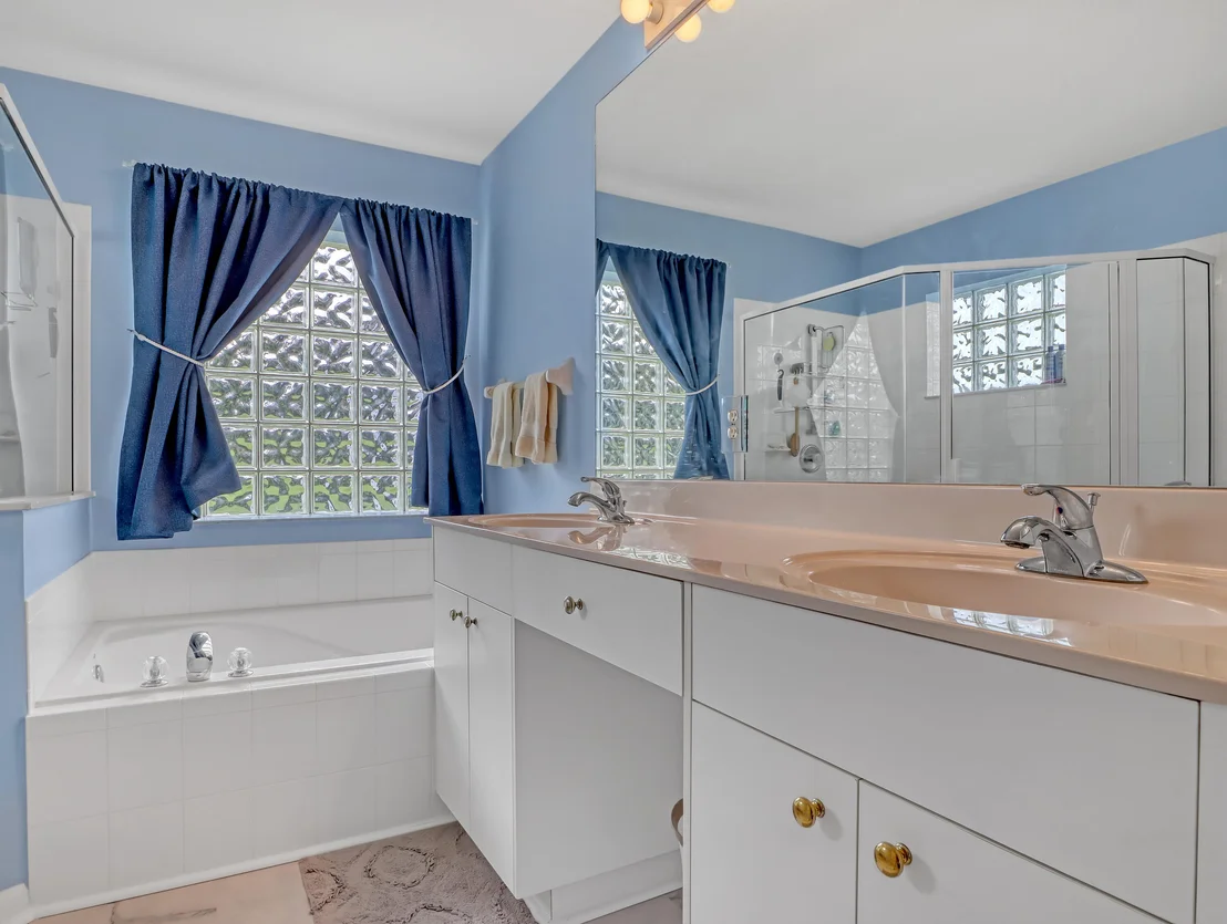 Photo of 2711 Madrigal Lane