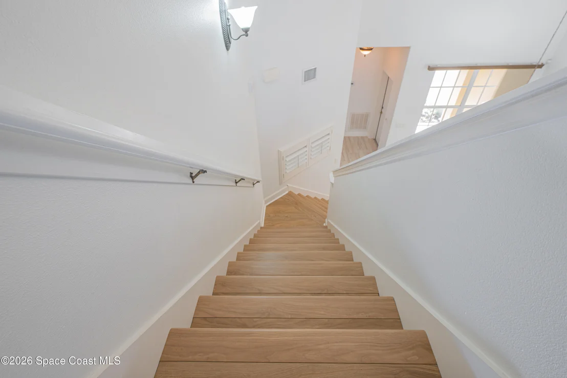 Photo of Unit 2 at 3641 Titanic Circle