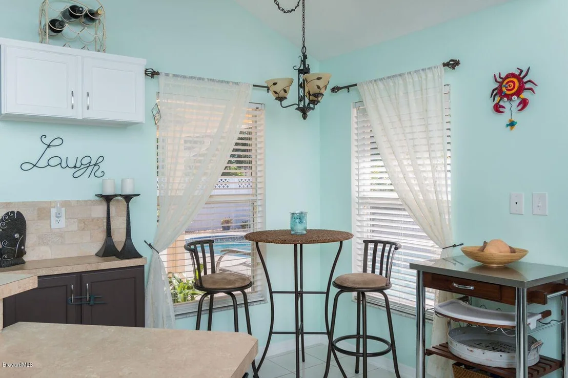 Photo of 4665 Willow Bend Drive