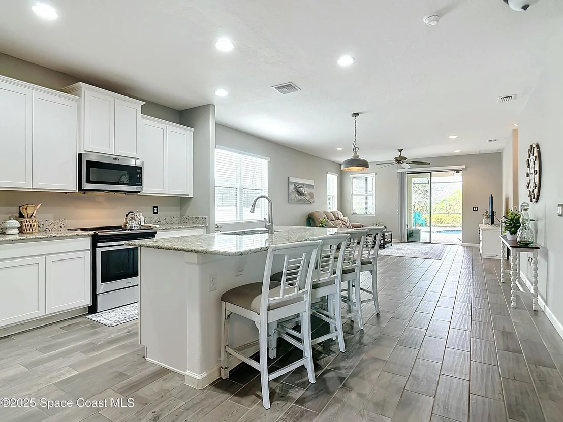Photo of 1455 Fuji Drive