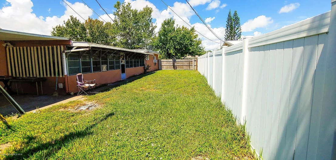 Photo of 1634 Sycamore Road